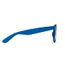 MACUSA Sunglasses in RPET