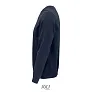 COMET COMET SWEATER 280g