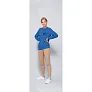 COMET COMET SWEATER 280g