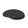 ERGOPAD Neoprene ergonomic mouse mat
