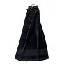 HITOWGO Cotton golf towel with hanger