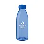 SPRING RPET bottle 500ml