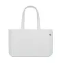 RESPECT COLOURED Canvas Recycled bag 280 gr/m²
