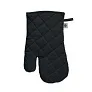 NEVON Organic cotton oven glove