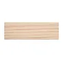 THILA Desk stand with seeds kit