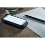 POWEREIGHT Prijenosna solarna baterija 8000 mAh