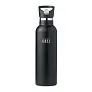TIKSI Dvoslojna termosica 700 ml