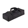 SORGAME Sandbag outdoor throwing game