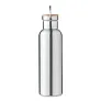 HELSINKI MED Double wall flask 750ml
