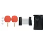 PING PONG Table Tennis set