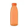 SPRING RPET bottle 500ml