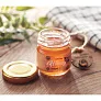 BUMLE teglica s medom od divljeg cvijeta 50g