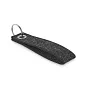 SUORA RPET felt keyring
