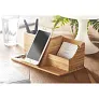 GROOVY Desktop wireless charger 10W
