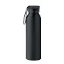 NAPIER Aluminium bottle 600ml