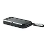 POWEREIGHT Prijenosna solarna baterija 8000 mAh