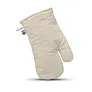 NEVON Organic cotton oven glove