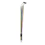 BOWYARD Rainbow RPET lanyard