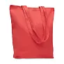 RASSA COLOURED Platnena torba za kupovinu, 270 g/m²