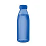 SPRING RPET bottle 500ml