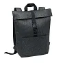 INDICO PACK Ruksak od RPET filca
