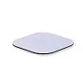 LIENZO Sublimation coaster