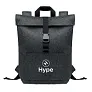 INDICO PACK Ruksak od RPET filca