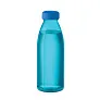 SPRING RPET bottle 500ml