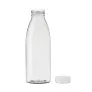 SPRING RPET bottle 500ml