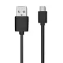 UVE CHARGING + Okrugla podloga za bežično punjenje