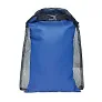 SCUBA MESH Waterproof bag 6L with strap