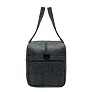 INDICO BAG RPET felt weekend bag
