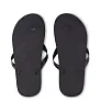 BOMBAI M Cork beach slippers M
