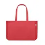 RESPECT COLOURED Canvas Recycled bag 280 gr/m²