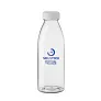 SPRING RPET bottle 500ml