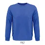 COMET COMET SWEATER 280g
