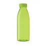 SPRING RPET bottle 500ml