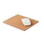 MATTY Cork mouse mat