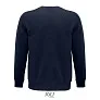 COMET COMET SWEATER 280g