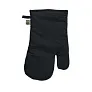 NEVON Organic cotton oven glove