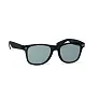 MACUSA Sunglasses in RPET