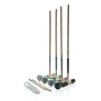  Wooden croquet set - XD Collection
