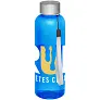 Bodhi 500 ml Tritan™ sport bottle
