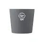 Cali 370 ml ceramic mug with matt finish