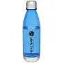 Cove 685 ml Tritan™ sport bottle