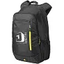 Jaunt 15.6" laptop backpack - Case Logic