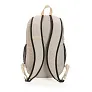  Impact AWARE™ 300D RPET casual backpack - XD Collection