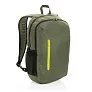  Impact AWARE™ 300D RPET casual backpack - XD Collection