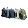  Impact AWARE™ 300D RPET casual backpack - XD Collection