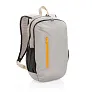  Impact AWARE™ 300D RPET casual backpack - XD Collection